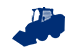 滑移冠亚（中国）
