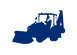 挖掘冠亚（中国）