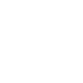 冠亚（中国）