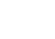 滑移冠亚（中国）