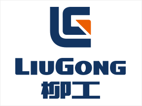 冠亚电子体育墨西哥有限公司