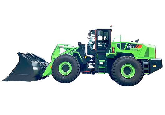 870HEV