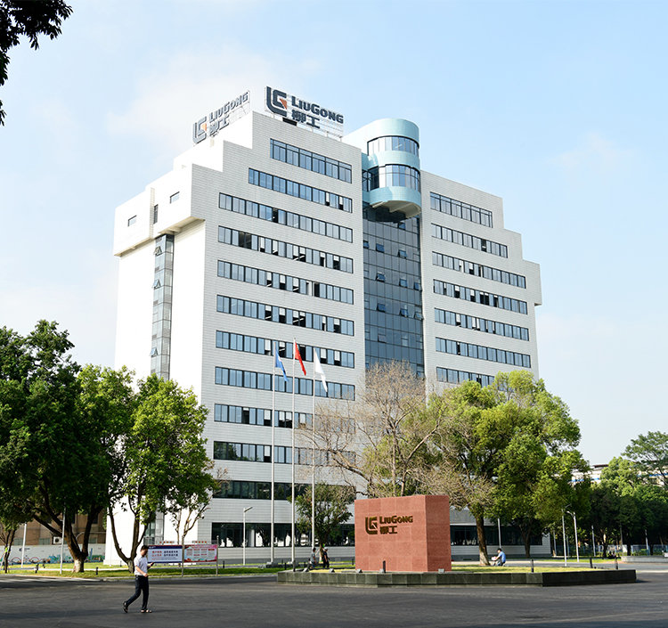 冠亚电子体育入选工信部“绿色供应链管理企业”
